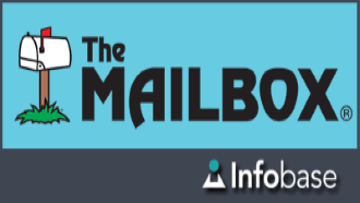 Mailbox Database Logo