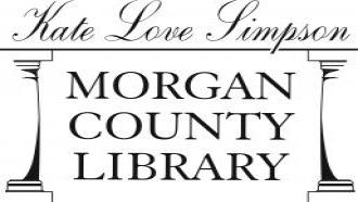 Library Logo